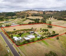 Australia New South Wales Bathurst vacation rental compare prices direct by owner 6191923