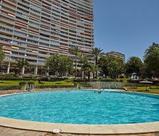 Spain Valencian Community ALICANTE vacation rental compare prices direct by owner 4145511