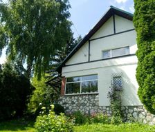 Romania  Bran vacation rental compare prices direct by owner 8275974