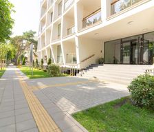 Lithuania  Palanga vacation rental compare prices direct by owner 5929477