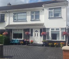 Ireland Dublin County Tallaght vacation rental compare prices direct by owner 36415783
