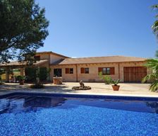 Spain Nord Mallorca Santa Margalida vacation rental compare prices direct by owner 4343100