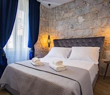 Croatia Splitsko-dalmatinska županija Split vacation rental compare prices direct by owner 4229083