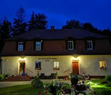 Poland Lower Silesia Długopole-Zdrój vacation rental compare prices direct by owner 13606177