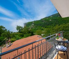 Italy Città Metropolitana di Napoli Pianillo vacation rental compare prices direct by owner 25218169