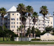 United States Florida Orlando vacation rental compare prices direct by owner 12785018