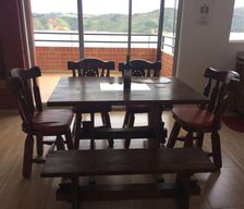 Colombia  Calima vacation rental compare prices direct by owner 12719822