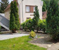 Germany Rhineland-Palatinate Freimersheim vacation rental compare prices direct by owner 13672890