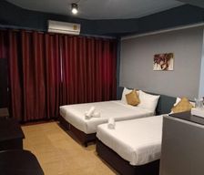Thailand Chiang Rai Province Ban Kao vacation rental compare prices direct by owner 13792295