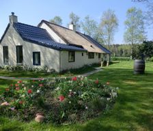 Netherlands Friesland Blesdijke vacation rental compare prices direct by owner 26434973