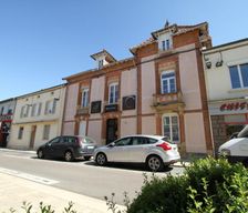 France Burgundy Paray-le-Monial vacation rental compare prices direct by owner 13660645
