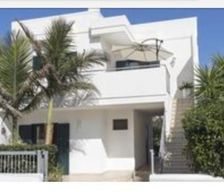 Italy  Torre Santa Sabina vacation rental compare prices direct by owner 13781482
