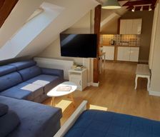 Poland Kuyavian-Pomeranian Ciechocinek vacation rental compare prices direct by owner 16569578