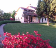 Italy Veneto Verona vacation rental compare prices direct by owner 13868065