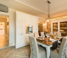 Italy Lombardy Desenzano del Garda vacation rental compare prices direct by owner 7456347