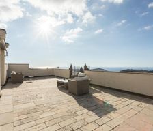 Italy Sardinia Tresnuraghes vacation rental compare prices direct by owner 17649855