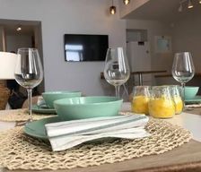 Spain Catalonia Calafell vacation rental compare prices direct by owner 14432000