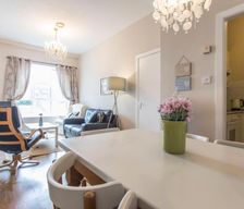 Ireland Dublin Dublin vacation rental compare prices direct by owner 33228426