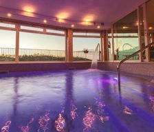 Italy Marche Urbino vacation rental compare prices direct by owner 13802831