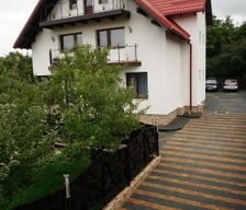 Romania Brasov Bran vacation rental compare prices direct by owner 15068067