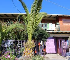 Chile Coquimbo Region Los Vilos vacation rental compare prices direct by owner 12677447