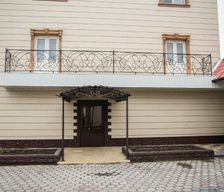 Kazakhstan Kyzylorda Region Qyzylorda vacation rental compare prices direct by owner 13763412