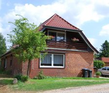 Germany NDS Hohnstorf (Elbe) vacation rental compare prices direct by owner 23725888