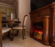 Ukraine Odesa Oblast Lviv vacation rental compare prices direct by owner 7387718