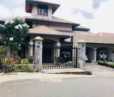 Sri Lanka CP Kandy vacation rental compare prices direct by owner 27833144