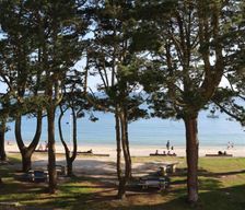 France Bretagne Bénodet vacation rental compare prices direct by owner 19556122