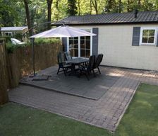 Netherlands Gelderland Wageningen vacation rental compare prices direct by owner 13039383