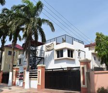 Ghana  Lapaz vacation rental compare prices direct by owner 13849902