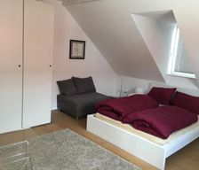 Germany HE Fulda vacation rental compare prices direct by owner 4692870