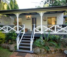 Australia Queensland Tamborine Mountain vacation rental compare prices direct by owner 14124844
