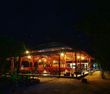 Indonesia  Leebong vacation rental compare prices direct by owner 14196168