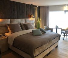 Belgium West-Flanders Middelkerke vacation rental compare prices direct by owner 5233741