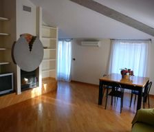 Italy Abruzzo Pineto vacation rental compare prices direct by owner 35105821