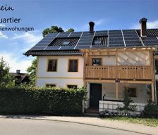 Germany Bavaria Oberammergau vacation rental compare prices direct by owner 6336300