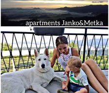 Slovenia Gorenjska Škofja Loka vacation rental compare prices direct by owner 26315829