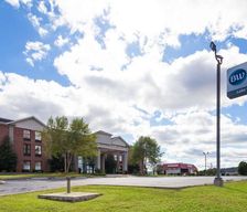 United States Kentucky Monticello vacation rental compare prices direct by owner 12830206
