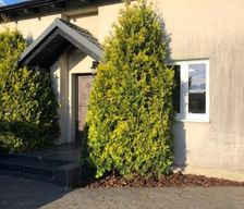 Poland Pomerania Gowidlino vacation rental compare prices direct by owner 3870681