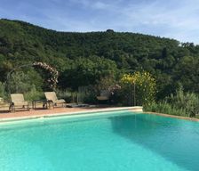 Italy Umbria paciano vacation rental compare prices direct by owner 5001913