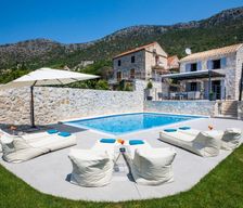 Croatia Dubrovnik-Neretva County Brsecine vacation rental compare prices direct by owner 14102800