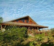 Madagascar  Antsiranana vacation rental compare prices direct by owner 26083246