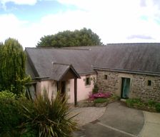 France Brittany Plouigneau vacation rental compare prices direct by owner 5709638