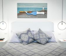 Italy Calabria Rossano vacation rental compare prices direct by owner 13761069