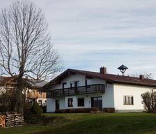 Germany Bavaria Mauth vacation rental compare prices direct by owner 12082262