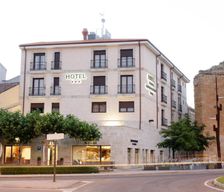 Spain Castile and Leon Ciudad-Rodrigo vacation rental compare prices direct by owner 18393146