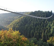 Germany RP Mörsdorf vacation rental compare prices direct by owner 5040933