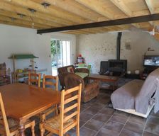 France Centre Briantes vacation rental compare prices direct by owner 14305708